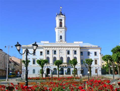 сайт знакомств чернівці|Чернівецька область 